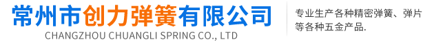濃縮型廢機(jī)油_酯包水_油包水_水包油乳化劑_環(huán)保型塑料模具生產(chǎn)水泥制品脫模劑