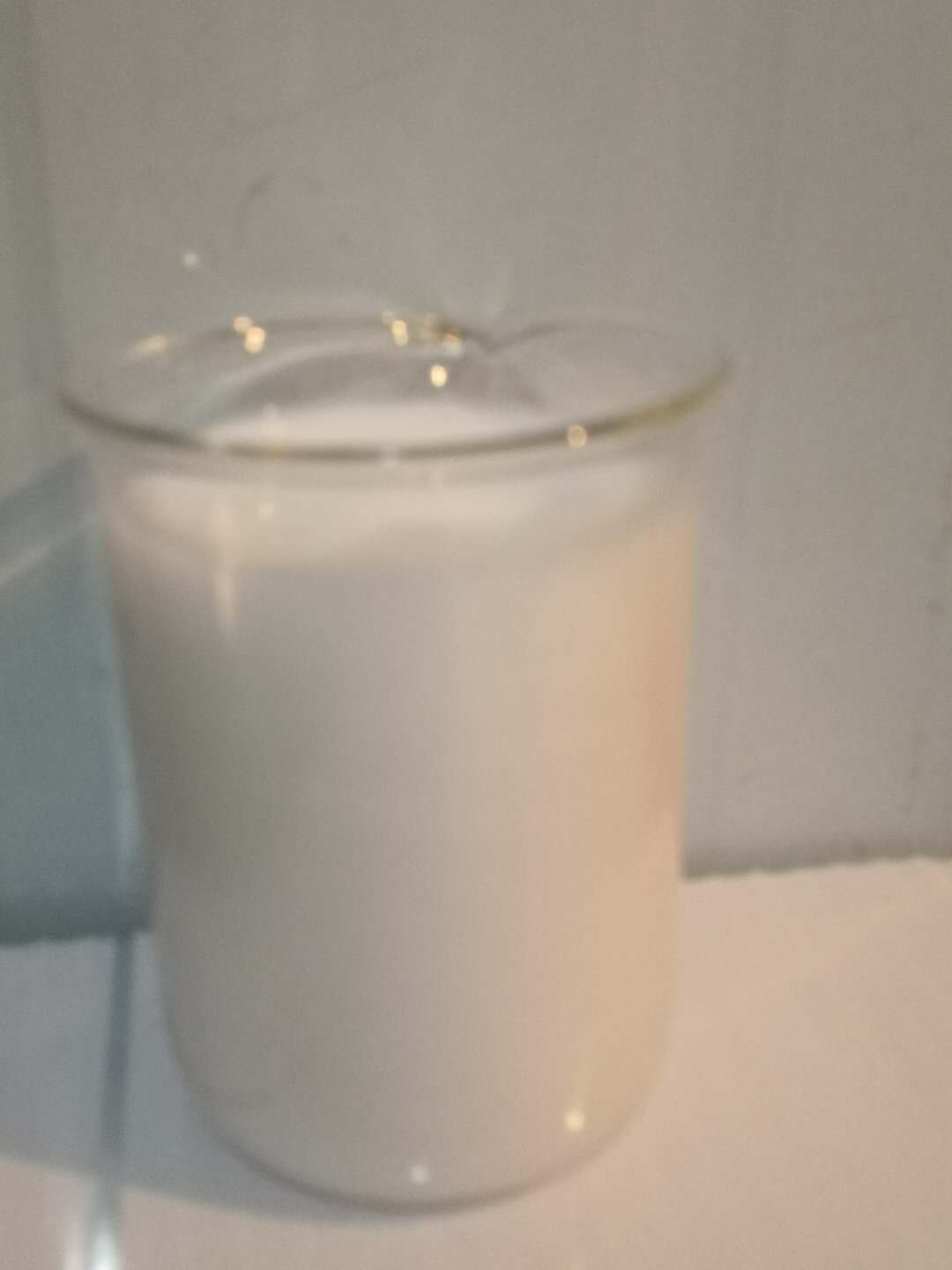 環(huán)保型塑料模具生產(chǎn)水泥制品脫模劑的性能特點如何？