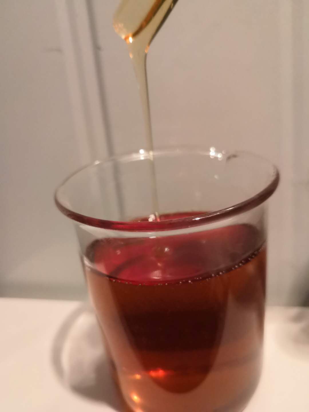 油包水乳化劑的體系概況如何？
